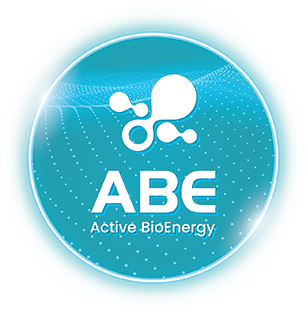 ABE Active BioEnergy