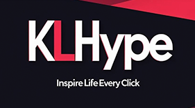KLHype