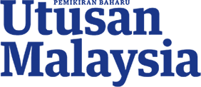 Utusan Malaysia