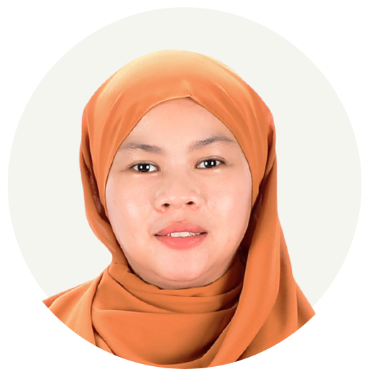 Bidan Dhia