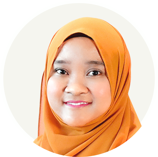 Bidan Eima